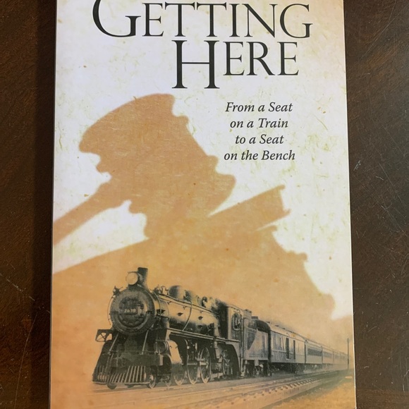 Book Bundle - Picture 7 of 8